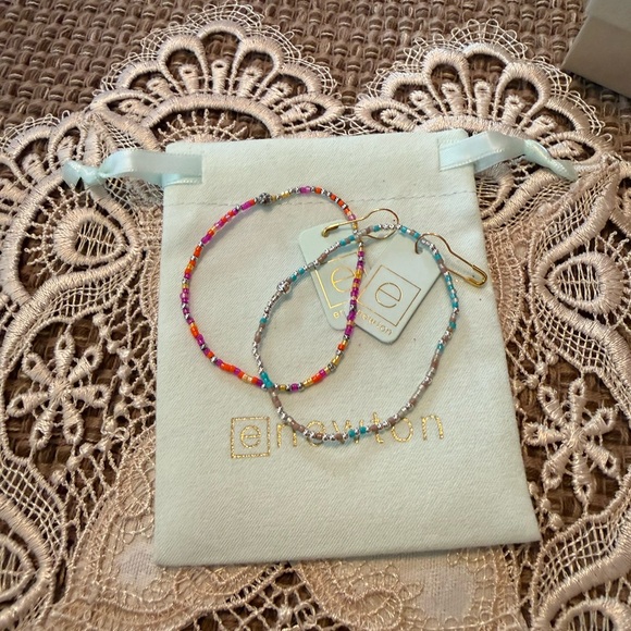 Enewton SS Tango/Beaches Set 💥Sale Last Day - Picture 2 of 8